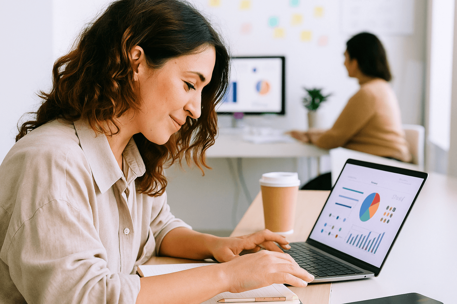 Gestão de Redes Sociais